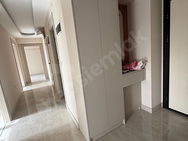 METRO SANAT KİRALIK DAIRE - Görsel 22