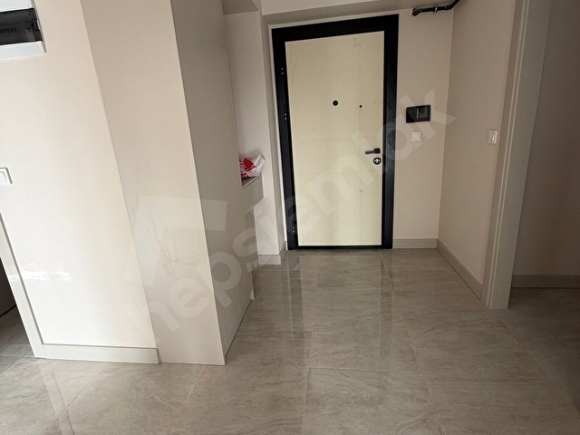 METRO SANAT KİRALIK DAIRE - Görsel 23