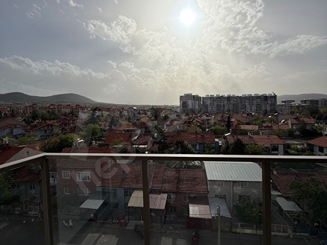 METRO SANAT KİRALIK DAIRE - Görsel 24