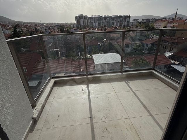 METRO SANAT KİRALIK DAIRE - Görsel 25