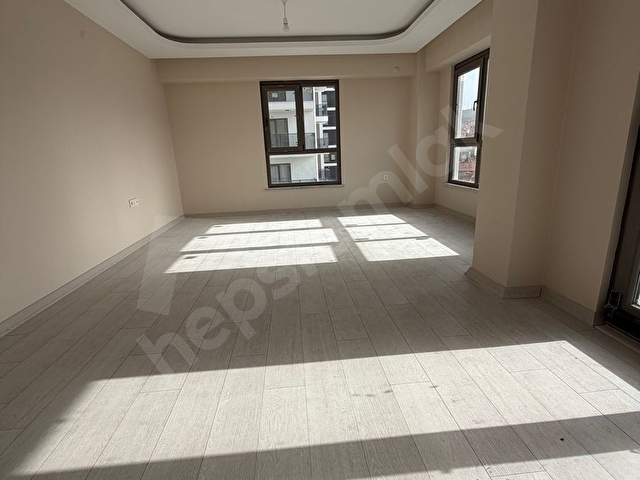 METRO SANAT KİRALIK DAIRE - Görsel 26