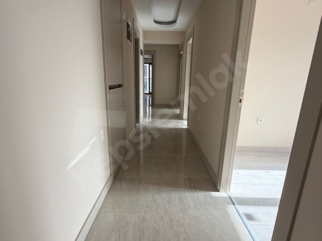 METRO SANAT KİRALIK DAIRE - Görsel 27