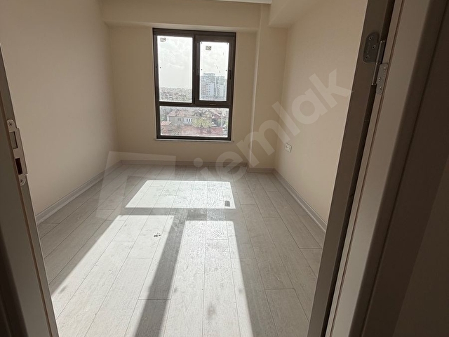 METRO SANAT KİRALIK DAIRE - Görsel 28