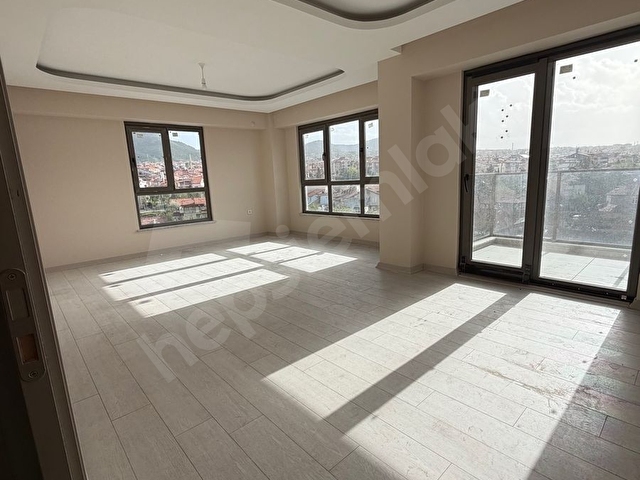 METRO SANAT KİRALIK DAIRE - Görsel 29