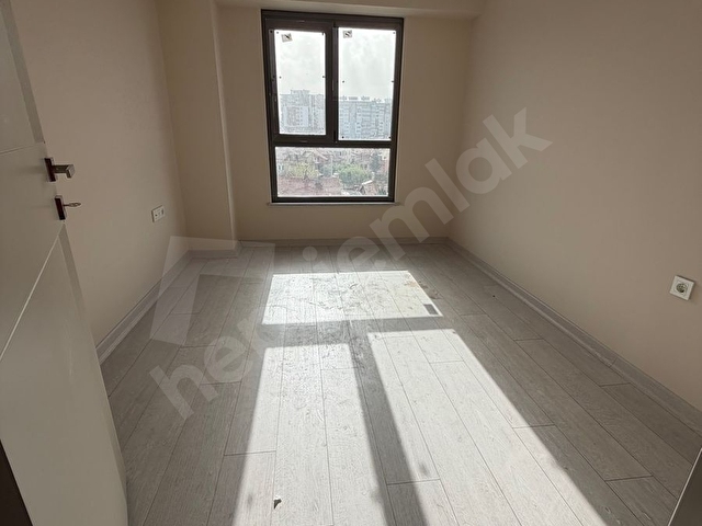 METRO SANAT KİRALIK DAIRE - Görsel 30