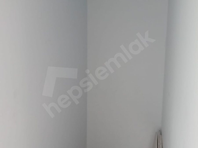İOSB PRESTİJLİ BİNADA KİRALIK OFİS - Görsel 10