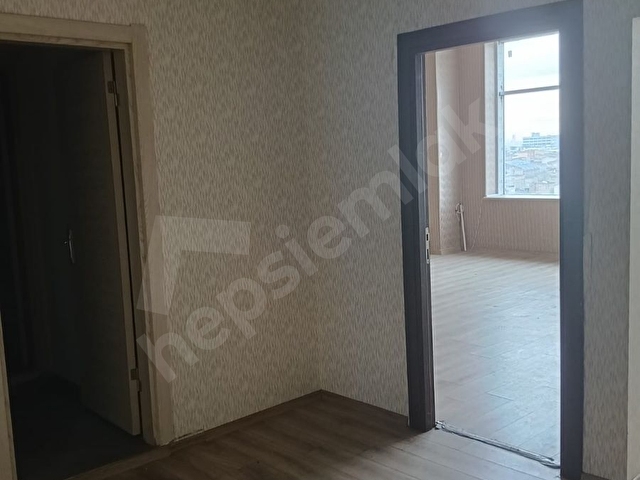 İOSB PRESTİJLİ BİNADA KİRALIK OFİS - Görsel 14