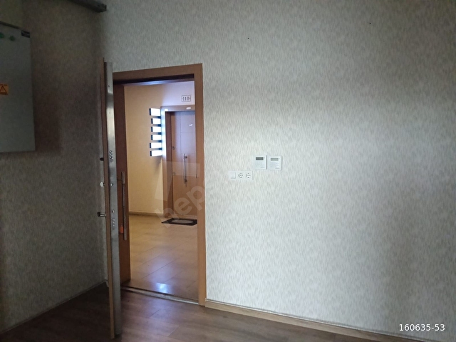 İOSB PRESTİJLİ BİNADA KİRALIK OFİS - Görsel 7