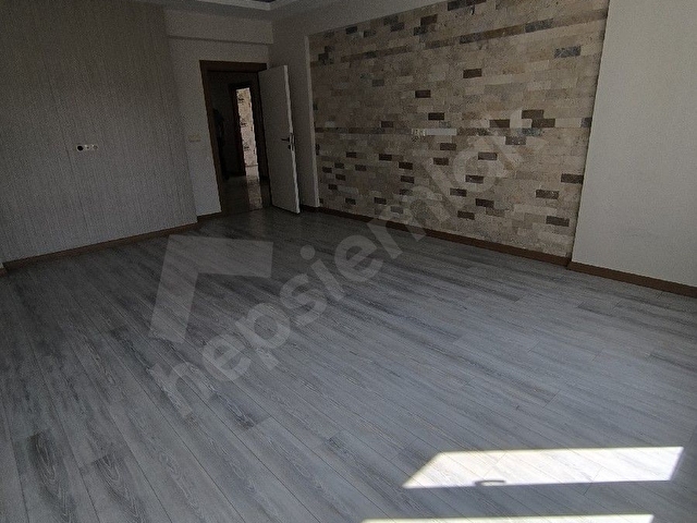 TALAS MEVLANADA ULTRA LÜKS 4+1 KİRALIK DAİRE - Görsel 9