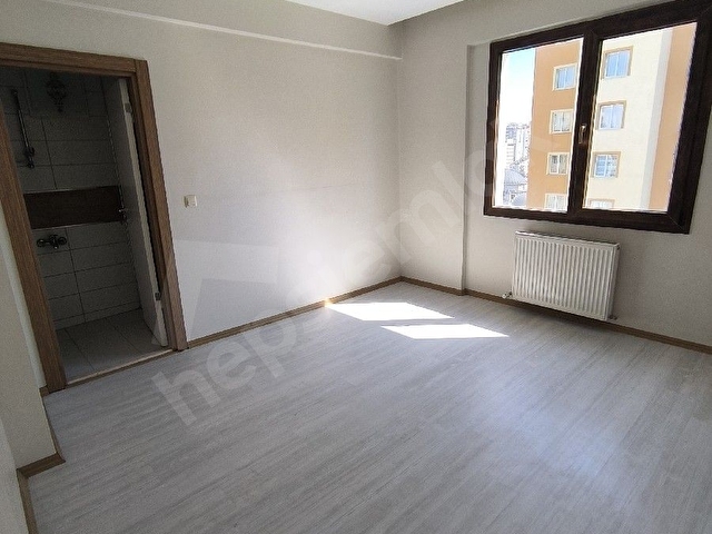 TALAS MEVLANADA ULTRA LÜKS 4+1 KİRALIK DAİRE - Görsel 13