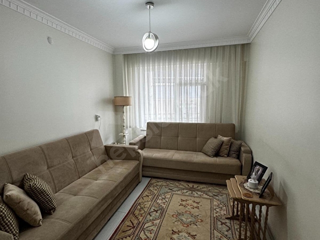 BORAZANLAR MAHALLESİNDE 3+1 SATILIK DAİRE OLACAK EMLAK OFİSİ - Görsel 6
