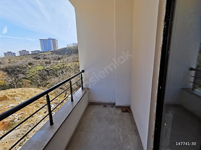ANIL GAYRİMENKUL DEN ATATÜRK MAH LÜKS KİRALIK 3+1 FIRSAT DAİRE - Görsel 20