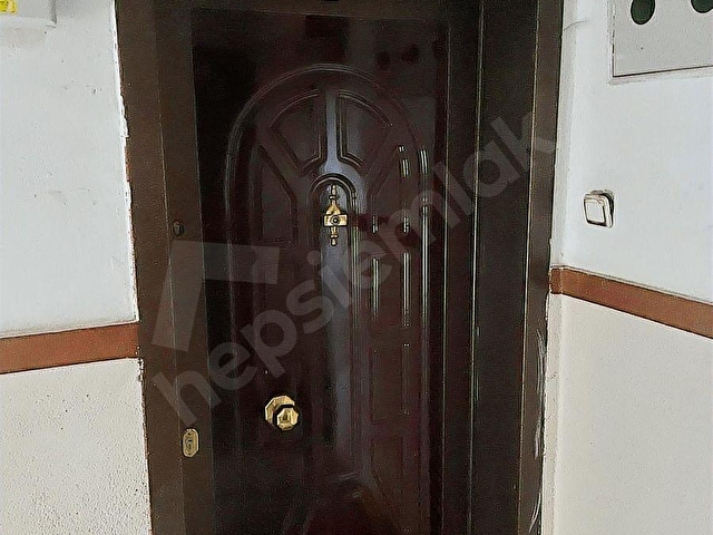 BÜYÜKESAT SERHAT CADDESİNDE TERTEMİZ KULLANIŞLI FERAH 2+1 FIRSAT - Görsel 12