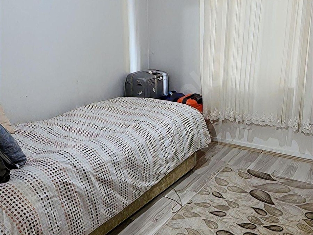 BÜYÜKESAT SERHAT CADDESİNDE TERTEMİZ KULLANIŞLI FERAH 2+1 FIRSAT - Görsel 3