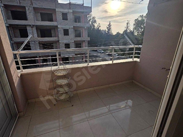 SATILIK DAİRE ARSUZ KARAAGAÇ MAH GENİŞ 3+1 DAİRE - Görsel 6