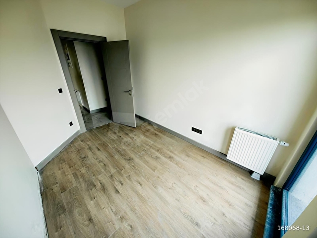 EMLAK KONUT FETİHTEPE SATILIK 2+1 92 M2 ADALAR HALİÇ CEPHE - Görsel 9