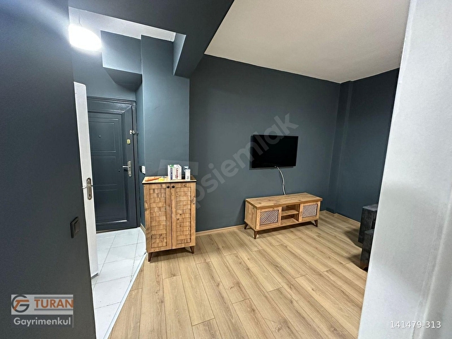 İNÖNÜ MH YEDİTEPE ALT KAPIYA YAKIN FATURALAR DAHİL EŞYALI 1+1 - Görsel 11