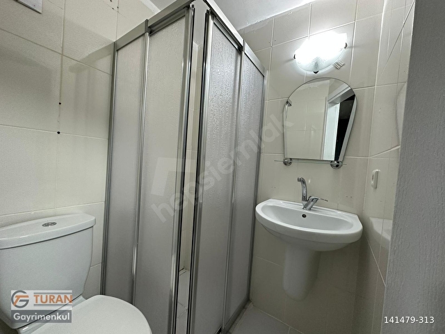 İNÖNÜ MH YEDİTEPE ALT KAPIYA YAKIN FATURALAR DAHİL EŞYALI 1+1 - Görsel 29