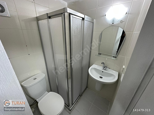 İNÖNÜ MH YEDİTEPE ALT KAPIYA YAKIN FATURALAR DAHİL EŞYALI 1+1 - Görsel 26