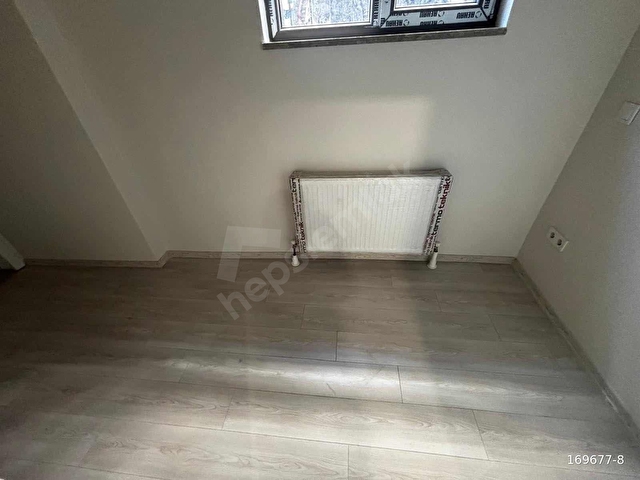 GARANTİDEN TEK YETKİLİ ALTINTEPE SAHİLDE YÜKSEK GİRİŞ 3+1 - Görsel 13