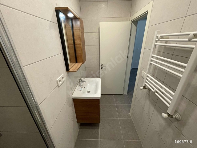 GARANTİDEN TEK YETKİLİ ALTINTEPE SAHİLDE YÜKSEK GİRİŞ 3+1 - Görsel 30