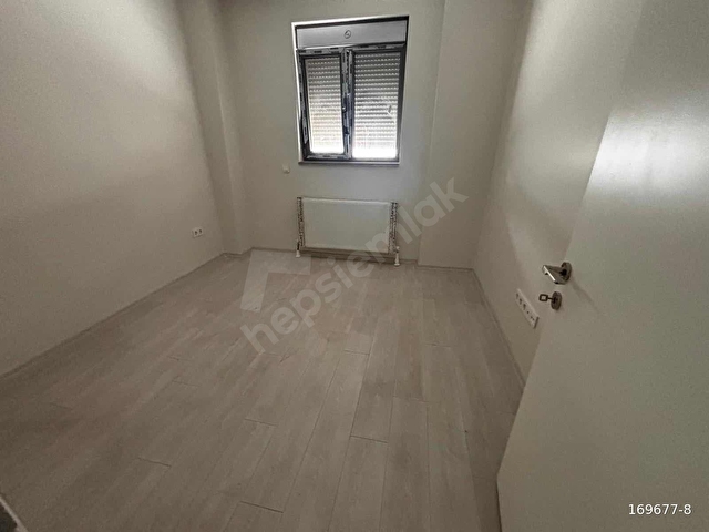 GARANTİDEN TEK YETKİLİ ALTINTEPE SAHİLDE YÜKSEK GİRİŞ 3+1 - Görsel 10