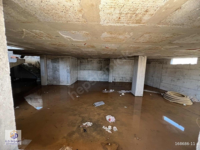 ÇAYIROVANIN EN STRETEJİK NOKTASINDA TİCARİ 150M2 DÜKKAN - Görsel 17