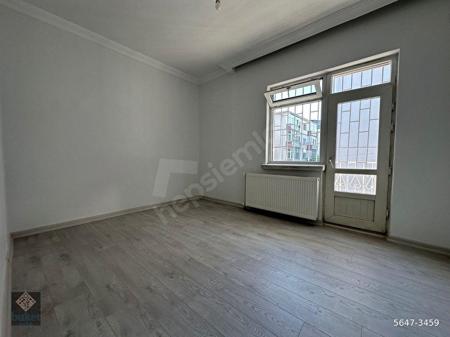 BUKETden EMEK de 2+1 47.000 TL - Görsel 14