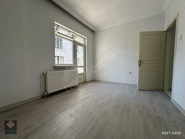 BUKETden EMEK de 2+1 47.000 TL - Görsel 12