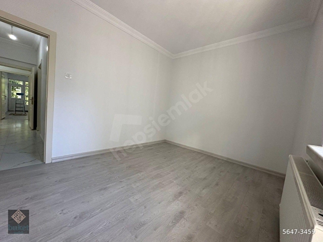 BUKETden EMEK de 2+1 47.000 TL - Görsel 15