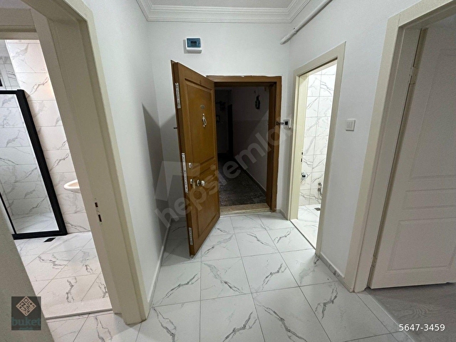 BUKETden EMEK de 2+1 47.000 TL - Görsel 8