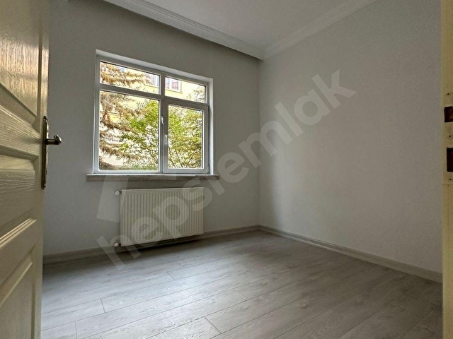 BUKETden EMEK de 2+1 47.000 TL - Görsel 11