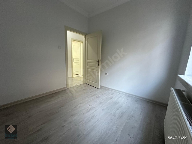 BUKETden EMEK de 2+1 47.000 TL - Görsel 10