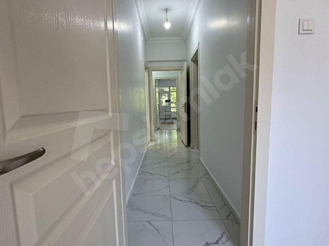 BUKETden EMEK de 2+1 47.000 TL - Görsel 16