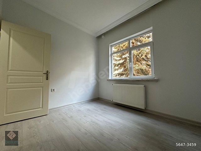 BUKETden EMEK de 2+1 47.000 TL - Görsel 9
