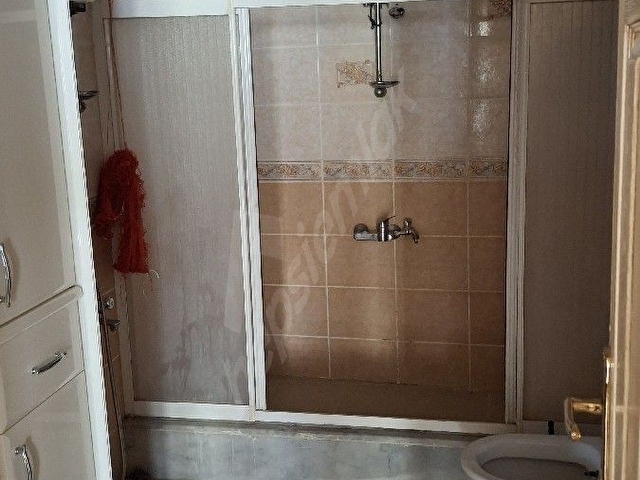 OBALAR CAD.ÜZERİNDE İŞYERİ VE DAİRE.BAHÇELİ..KÖŞE BAŞINDA... - Görsel 22
