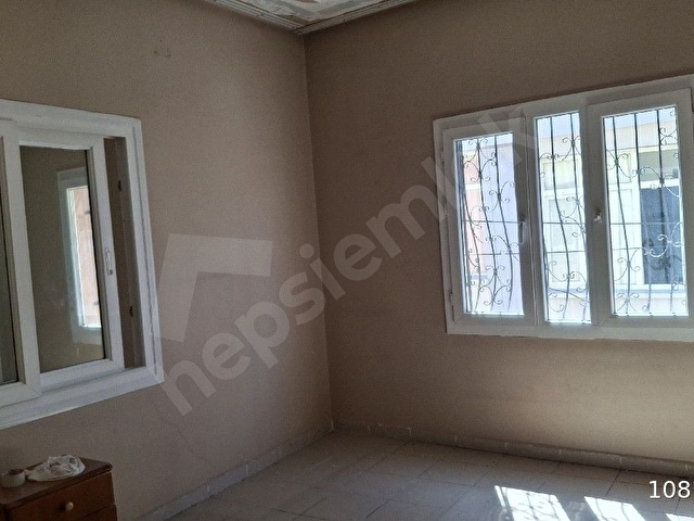 OBALAR CAD.ÜZERİNDE İŞYERİ VE DAİRE.BAHÇELİ..KÖŞE BAŞINDA... - Görsel 24