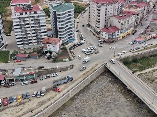 NEST GAYRİMENKULDEN KURUMSAL KİRACILI SATILIK İŞYERİ - Görsel 21