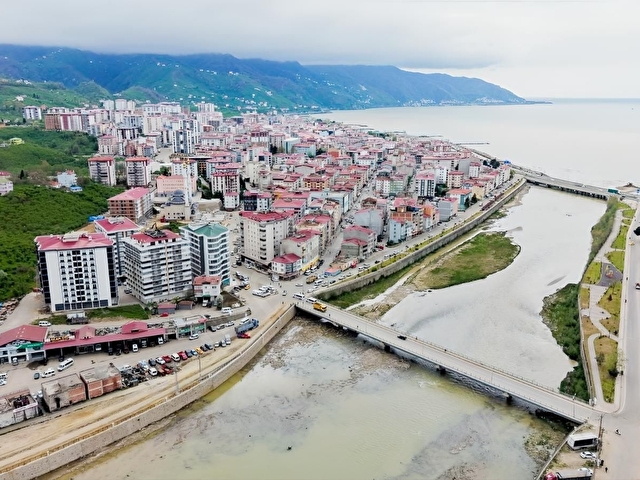 NEST GAYRİMENKULDEN KURUMSAL KİRACILI SATILIK İŞYERİ - Görsel 7