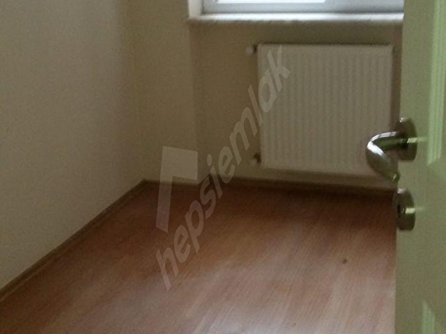 ELMAS EMLAKTAN KREDİYE UYGUN SATILIK DAİRE - Görsel 4