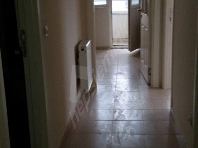 ELMAS EMLAKTAN KREDİYE UYGUN SATILIK DAİRE - Görsel 12
