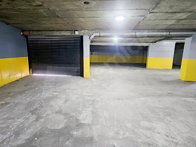 Kaplan İnş Arnavutköy / Haraççı 2+1 & 3+1 Park Cepheli Daireler - Görsel 20