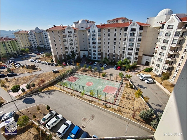 TURYAPtan - OKULLAR BÖLESİ-628.ETAPTA- KİRALIK 3+1 - Görsel 2