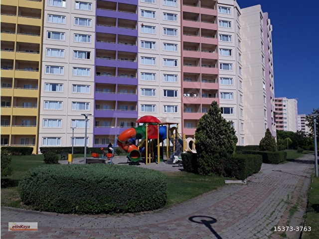 Armutlu Karşıyaka Satılık