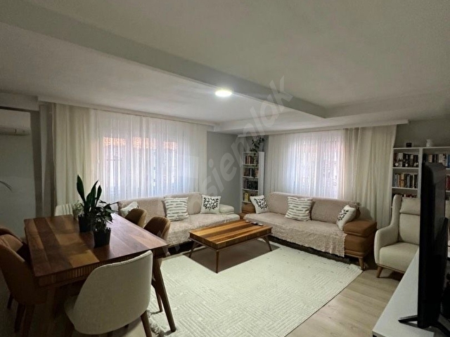 Sahibinden kiralık - Görsel 2