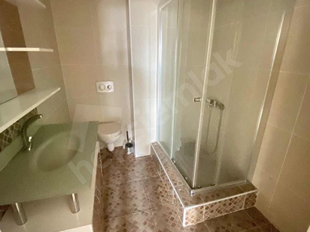 PENDİK KURTKÖY MAH. 2+1 ARA KAT 85 M² SATILIK FIRSAT DAİRE - Görsel 16