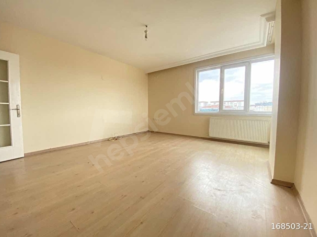 PENDİK KURTKÖY MAH. 2+1 ARA KAT 85 M² SATILIK FIRSAT DAİRE - Görsel 9
