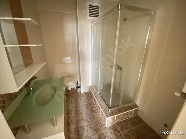 PENDİK KURTKÖY MAH. 2+1 ARA KAT 85 M² SATILIK FIRSAT DAİRE - Görsel 17