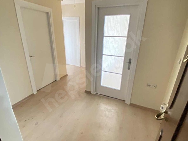 PENDİK KURTKÖY MAH. 2+1 ARA KAT 85 M² SATILIK FIRSAT DAİRE - Görsel 23