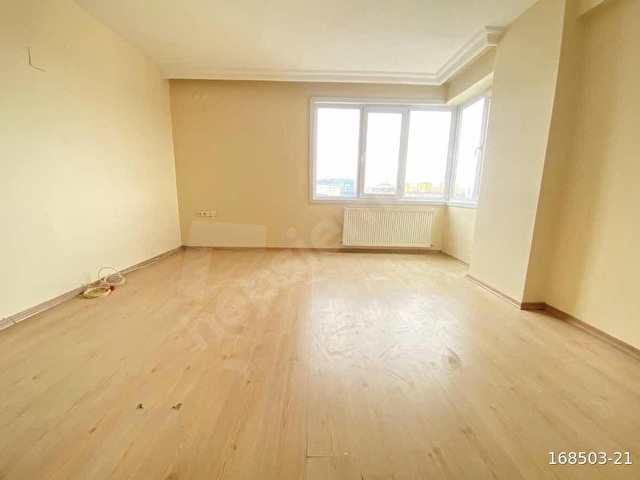 PENDİK KURTKÖY MAH. 2+1 ARA KAT 85 M² SATILIK FIRSAT DAİRE - Görsel 7